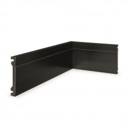 F - ALIZAR FRISADO 10CMX2,40 PT R42610 RUFFINO