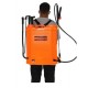 PULVERIZADOR 20L COSTAL STARFER