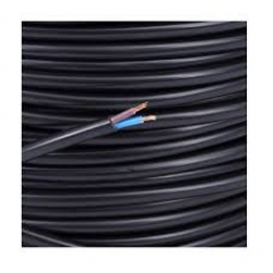 Cabo Pp Flexivel 2X2,50Mm Pt