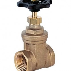 REGISTRO GAVETA 1/2 ACAB BRUTO EUROPA DOCOL