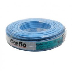 Cabo Rigido 16Mm Az