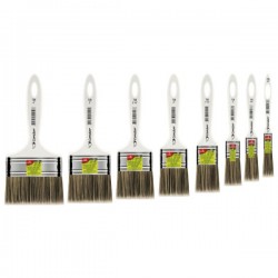 TRINCHA 726 3/4 CONDOR