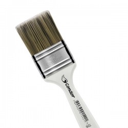 TRINCHA 726 2 CONDOR