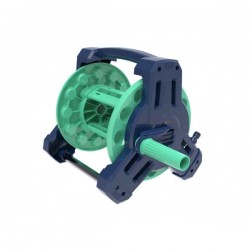 F - ENROLADOR P/MANG FIXO ATE 20M NOVAFORMA