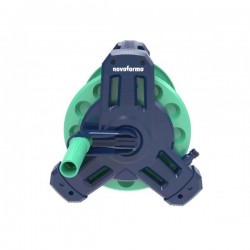 F - ENROLADOR P/MANG FIXO ATE 20M NOVAFORMA