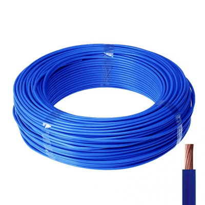 Cabo Flexivel 1,50Mm Az