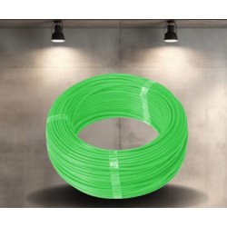 Cabo Flexivel 2,50Mm Vd