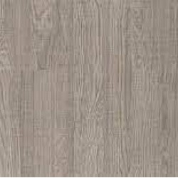 Piso Laminado Durafloor Nature Carvalho Lugano Cx 1,795M²