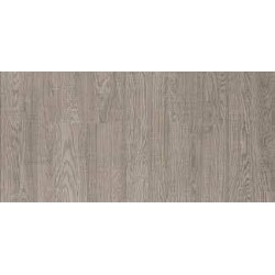 Piso Laminado Durafloor Nature Carvalho Lugano Cx 1,795M²