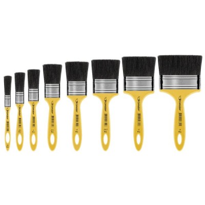 TRINCHA 714 1 CONDOR