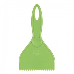 ESPATULA PLAST DENT 10CM 859 CONDOR