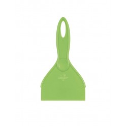 ESPATULA PLAST 10CM 858 CONDOR