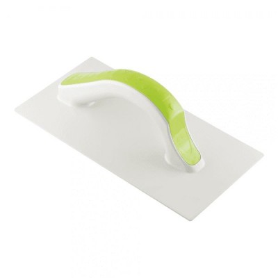 DESEMPENADEIRA GRAFIATO 14X27 856 CONDOR