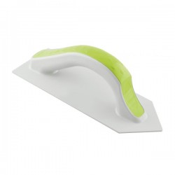 DESEMPENADEIRA GRAFIATO CANTO 09X25 856 CONDOR