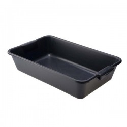 Caixa Massa 20Lt Pt 1008 Condor