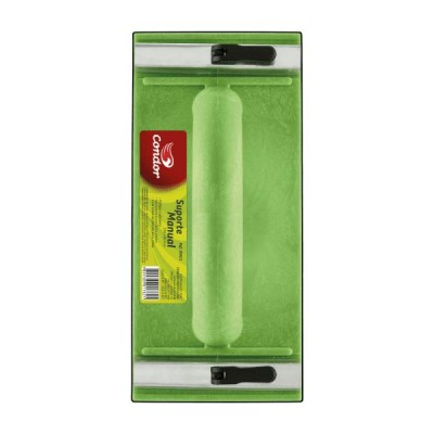 SUPORTE P/LIXA MANUAL 898/2 230X80 CONDOR