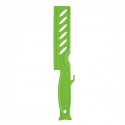 MISTURADOR DE TINTAS 993 CONDOR