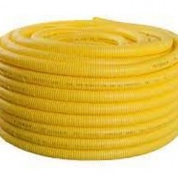 ELETRODUTO CORRUGADO 32MM PLASBOHN