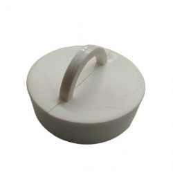 TAMPA P/ VALVULA T2 TANQUE BR PLASBOHN