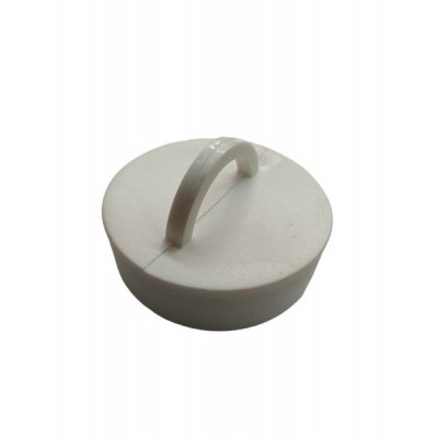 TAMPA P/ VALVULA T2 TANQUE BR PLASBOHN