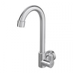 F - TORN BANHEIRO METALIZ HYDRAPLUS