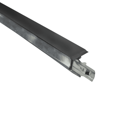 T CLICADO FORRO MODULADO 3.125 M PRETO OWA