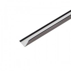 CANTONEIRA 3.050 M FORRO MODULADO PT