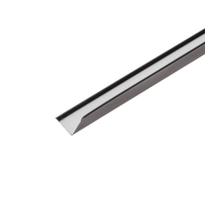 CANTONEIRA 3.050 M FORRO MODULADO PT