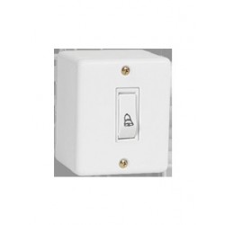 CJ SOB PULSADOR CAMPAINHA STYLUS ILUMI