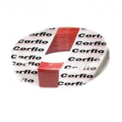 Cabo Flexivel 6,00Mm Vm