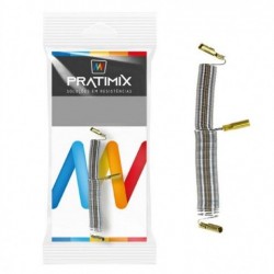 F - RESIST 127/5500 03 TEMP PRATIMIX