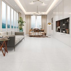 F - PI 74X74 PHD70220R RT TIPO A 2,19M² INCEFRA