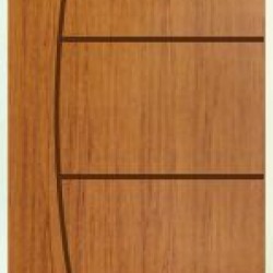 F - PORTA FRISADA LR 308 210X70 LIDER