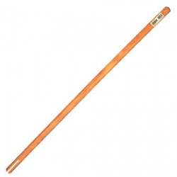 Cabo Enxada B 150M G Maroto