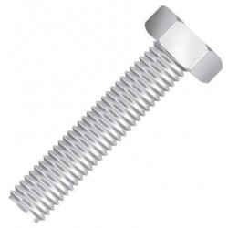 PARAF SEXT RI ZI 1/4X2