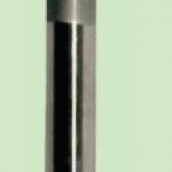 PONTEIRO CROMADO 3/4 MAROTO