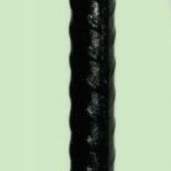 PONTEIRO VERGALHAO 3/4 MAROTO