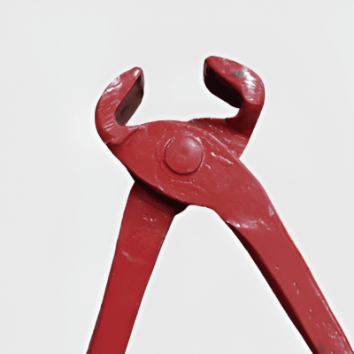 TORQUES ARMADOR 12 MAROTO