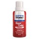 CORANTE LIQUIDO VM 50ML TEKBOND