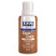 CORANTE LIQUIDO OCRE 50ML TEKBOND