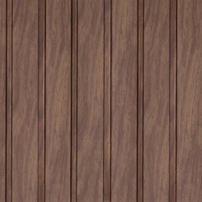 F - ALIZAR PAINEL RIPADO 45/10MM JACARANDA RFN