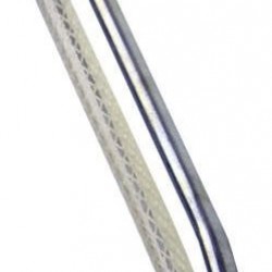 Almotolia C/Gatilho 140Gr 1/4 Starfer