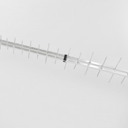 Antena Dig Ext 38 Elem Pro Eletronic