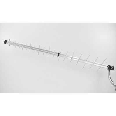 Antena Dig Ext 38 Elem Pro Eletronic