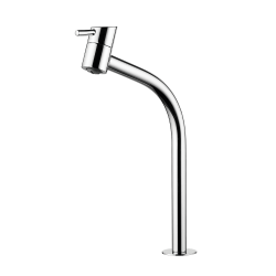 TORN LAVAT MESA CR SWAN 1198 C42 LORENZETTI