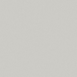 PI 74X74 PHD70200R RT TIPO A 2,19M² INCEFRA