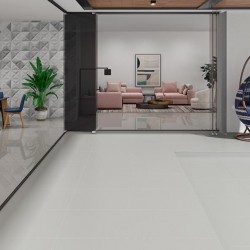 PI 74X74 PHD70200R RT TIPO A 2,19M² INCEFRA