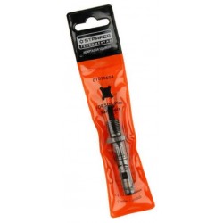 Adaptador Sds Plus 1/2 Starfer