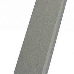 PEDRA COMB DE OXIDO DE ALUM 8 STARFER