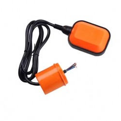 Boia De Nivel Bivolt 25A 1,5Mts Starfer